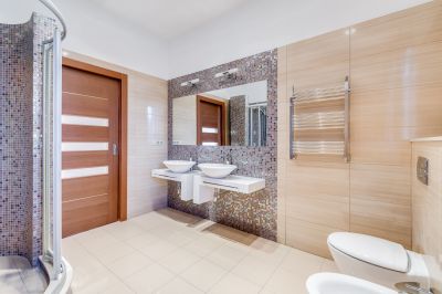 photo 63bec6922cb9d_thumb.jpg