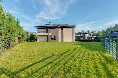 photo 63bec693b41d6_thumb.jpg