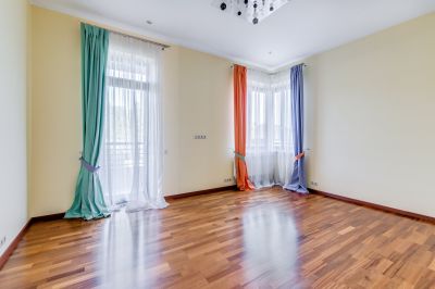 photo 63bec69547617_thumb.jpg