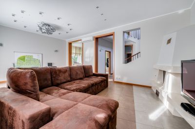 photo 63bec696beb97_thumb.jpg