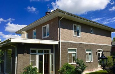 photo 63bec6a0e6347_thumb.jpg