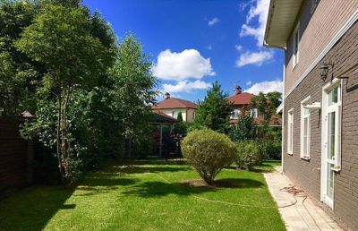 photo 63bec6a11e62c_thumb.jpg