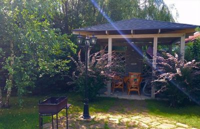 photo 63bec6a14bdcc_thumb.jpg