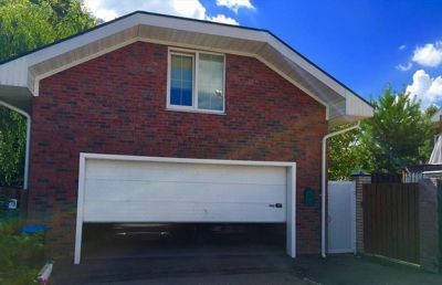 photo 63bec6a178e51_thumb.jpg