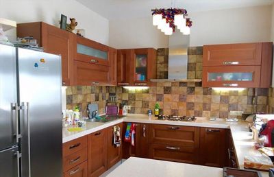 photo 63bec6a1a1cca_thumb.jpg