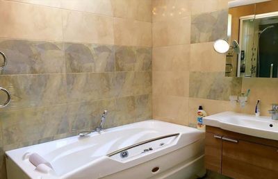 photo 63bec6a1cab66_thumb.jpg