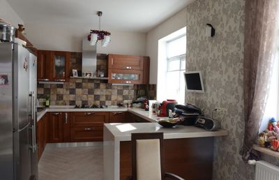 photo 63bec6a1f1079_thumb.jpg