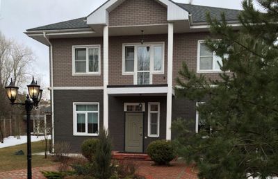 photo 63bec6a22566b_thumb.jpg