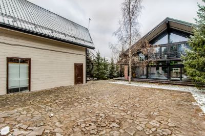 photo 63bec6dec5713_thumb.jpg