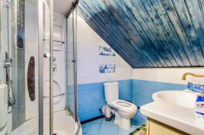 photo 63bec6dfe47ff_thumb.jpg