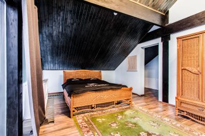 photo 63bec6e0eda16_thumb.jpg