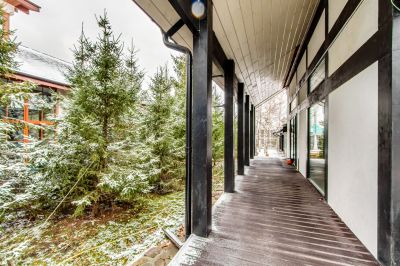 photo 63bec6e20ba82_thumb.jpg