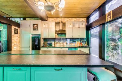 photo 63bec6e32e845_thumb.jpg