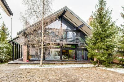 photo 63bec6e448ff3_thumb.jpg