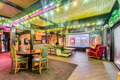 photo 63bec6e5752e1_thumb.jpg