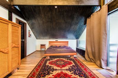 photo 63bec6e690bc2_thumb.jpg