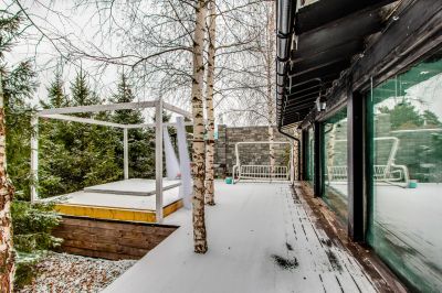 photo 63bec6e7ab08e_thumb.jpg