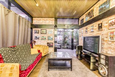 photo 63bec6e9e743f_thumb.jpg