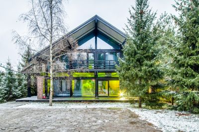 photo 63bec6eb14947_thumb.jpg