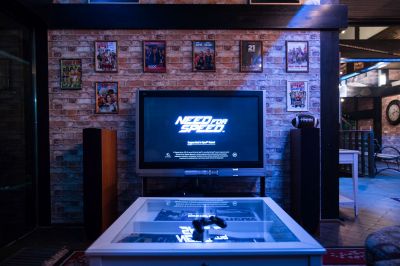 photo 63bec6ec5c37e_thumb.jpg