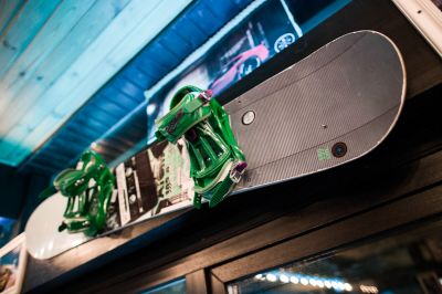 photo 63bec6ed4f041_thumb.jpg