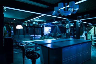 photo 63bec6ee43019_thumb.jpg