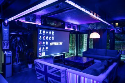 photo 63bec6ef2f764_thumb.jpg