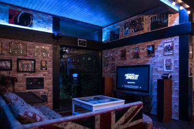 photo 63bec6f02f5a1_thumb.jpg