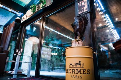 photo 63bec6f12485d_thumb.jpg