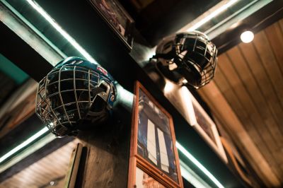 photo 63bec6f217eda_thumb.jpg