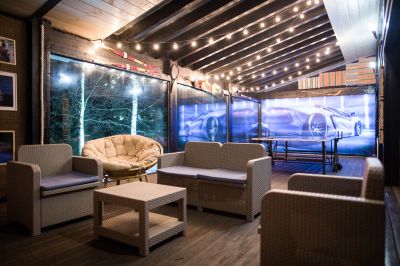 photo 63bec6f3327a6_thumb.jpg