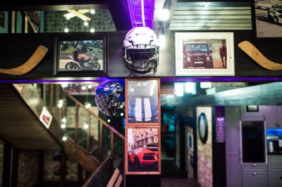 photo 63bec6f43d568_thumb.jpg