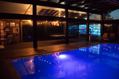 photo 63bec6f52e6f8_thumb.jpg