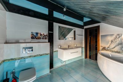 photo 63bec6f593041_thumb.jpg