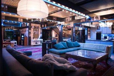 photo 63bec6f66bac7_thumb.jpg