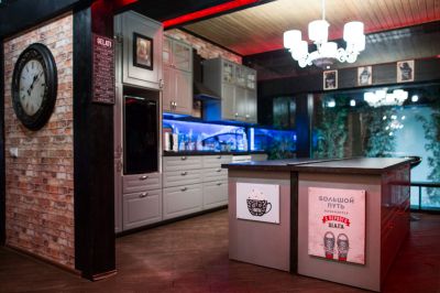 photo 63bec6f7601e4_thumb.jpg