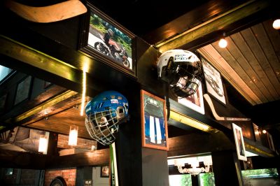 photo 63bec6f851dac_thumb.jpg