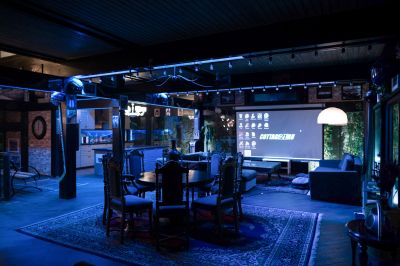 photo 63bec6f98825d_thumb.jpg