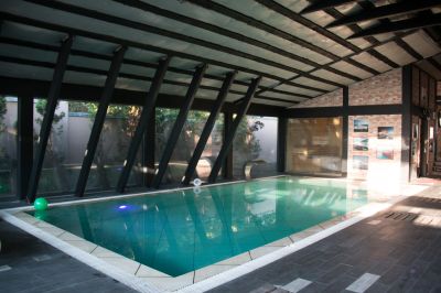 photo 63bec6fa9af8c_thumb.jpg