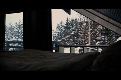 photo 63bec6fbd7e8d_thumb.jpg