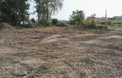 photo 63bec78275f5b_thumb.jpg