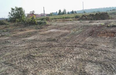 photo 63bec782d130b_thumb.jpg