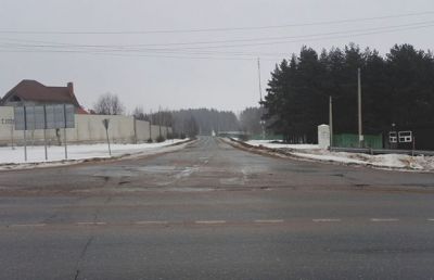 photo 63bec78309566_thumb.jpg