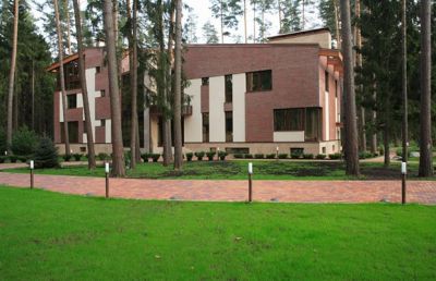 photo 63bec78c344ad_thumb.jpg