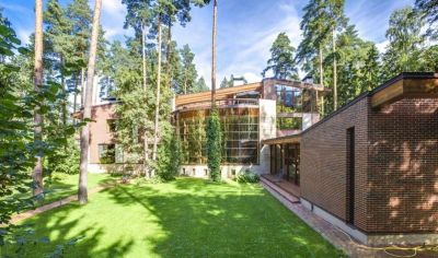 photo 66f2a8d05100d_thumb.jpg