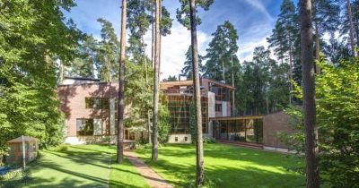 photo 66f2a8d1406f2_thumb.jpg