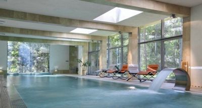 photo 66f2a8d205aec_thumb.jpg