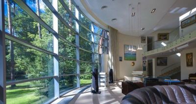 photo 66f2a8d2b4cbc_thumb.jpg