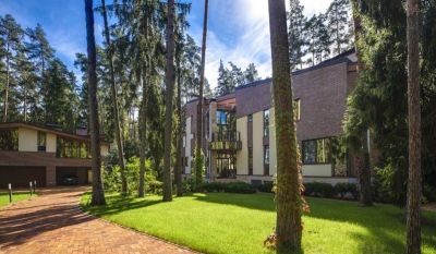 photo 66f2a8d36365b_thumb.jpg