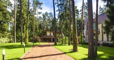 photo 66f2a8d4dc2f4_thumb.jpg